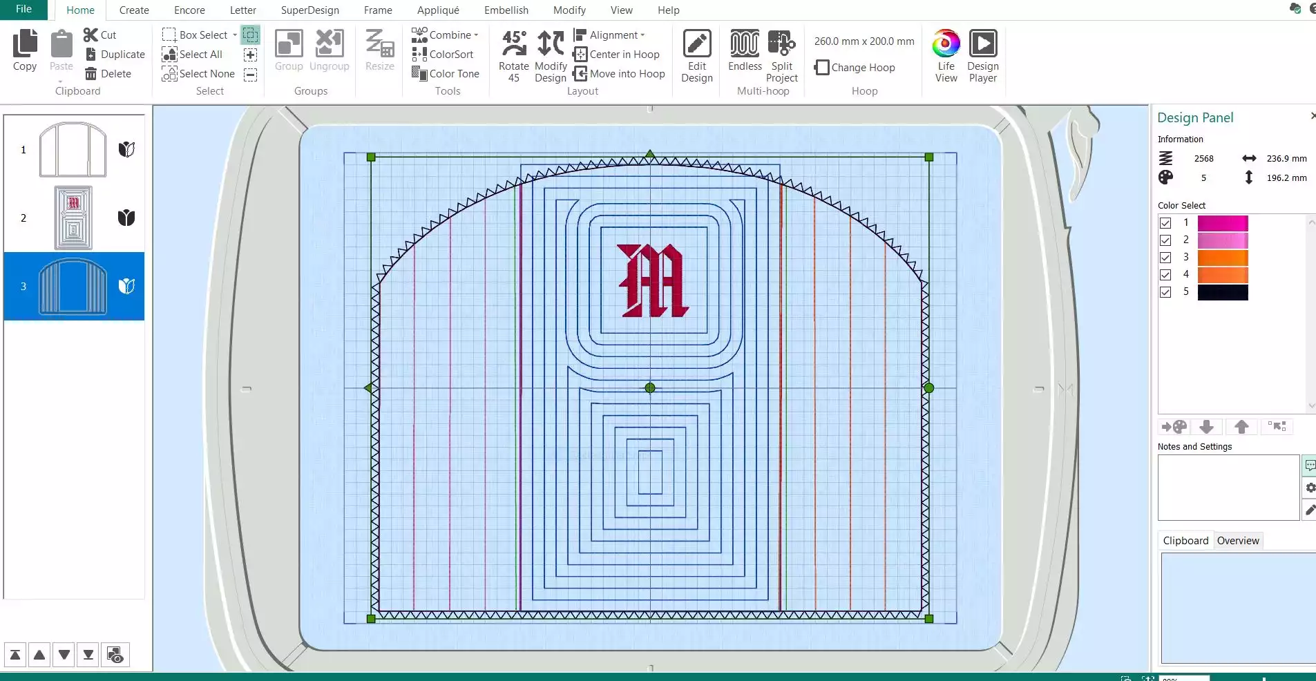 Small-bag-in-the-hoop-with-digitizing-instructions-step52-insert-small-bag-file-2.jpg