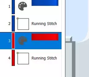 Needle-wallet-with-digitizing-instructions-step10b.jpg