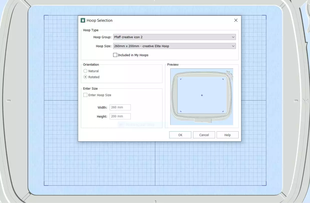 Small-bag-in-the-hoop-with-digitizing-instructions-step49-open-file-step-1.jpg