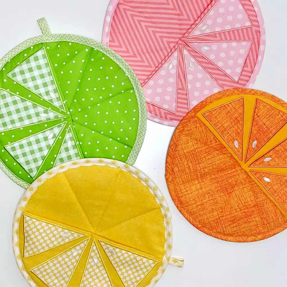 Zesty-citrus-potholder-header-photo.jpg