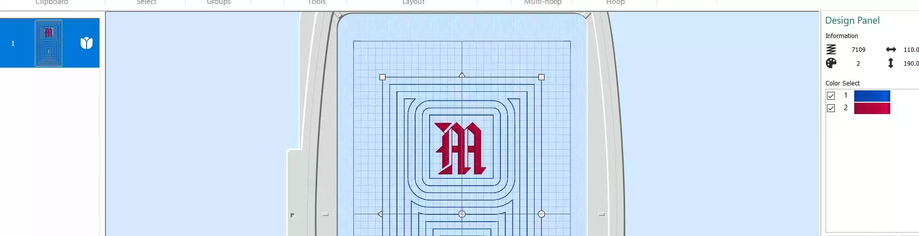 Small-bag-in-the-hoop-with-digitizing-instructions-step46-combine-all.jpg