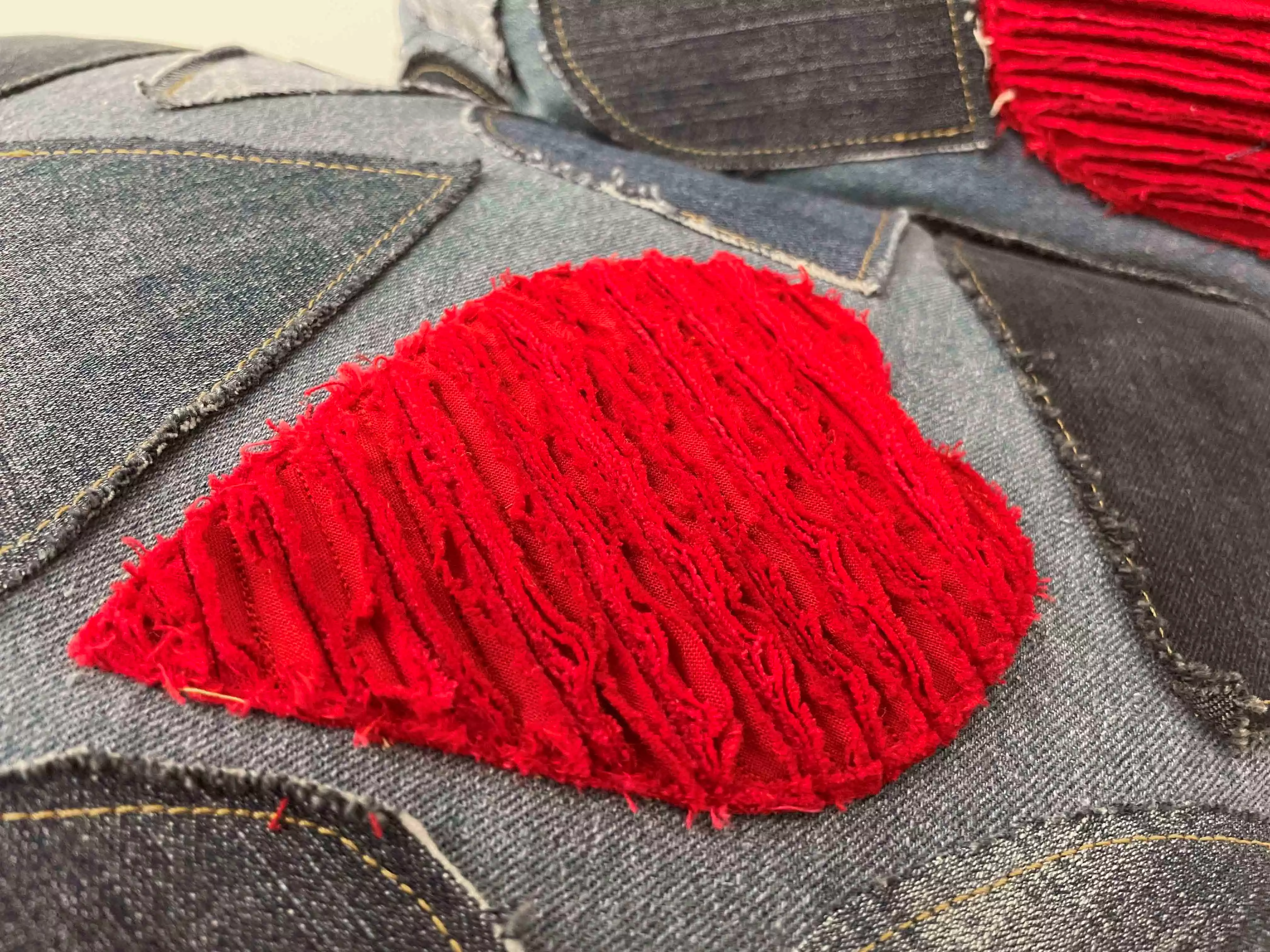 Heart-denim-pillows-finish.jpg