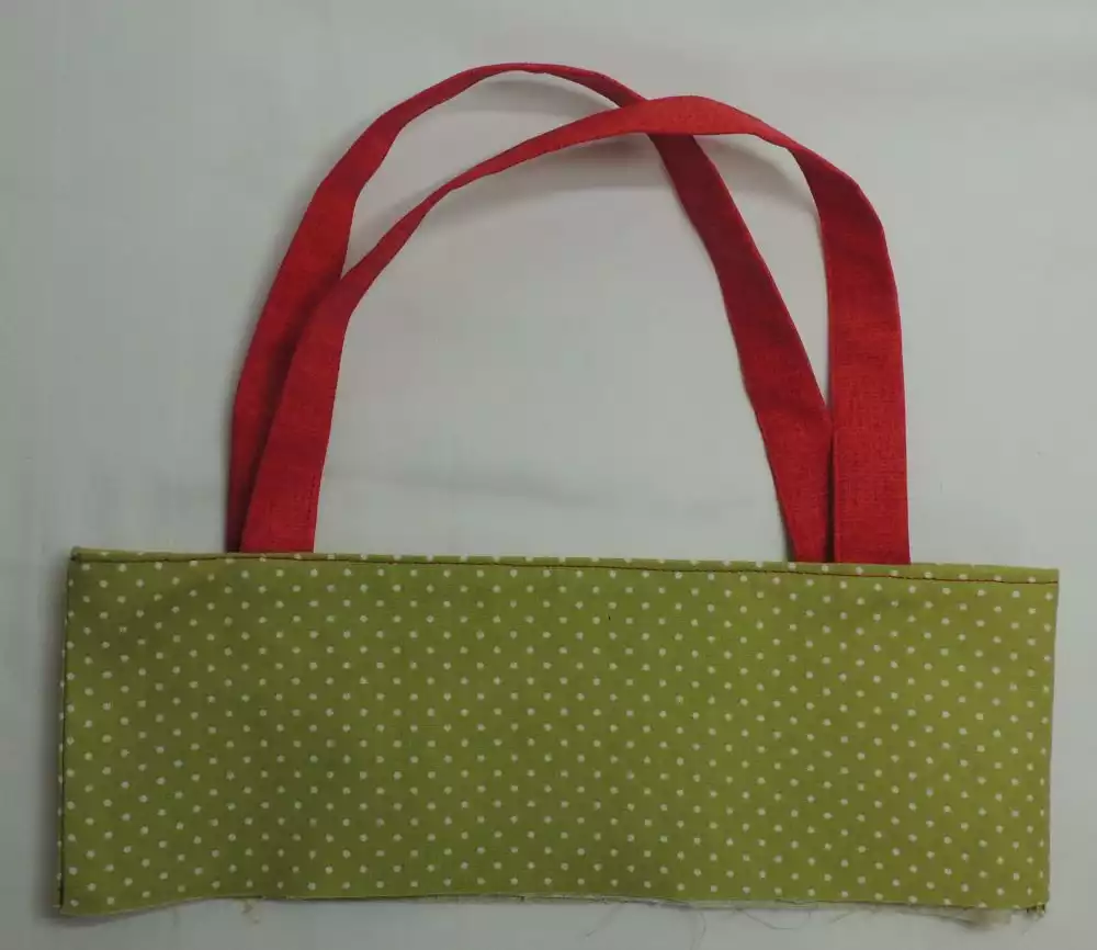 Reusable-lunch-bag-step13.jpg