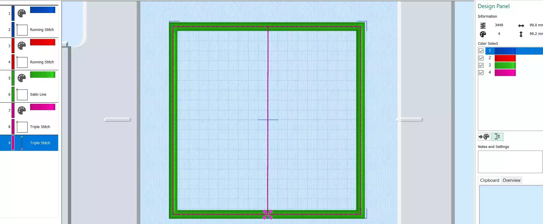 Needle-wallet-with-digitizing-instructions-step15.jpg