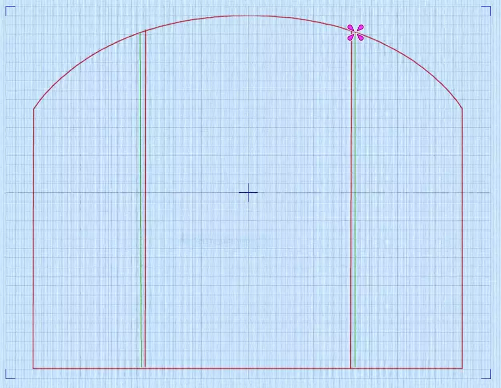 Small-bag-in-the-hoop-with-digitizing-instructions-step20b-setting-second-secure-line.jpg