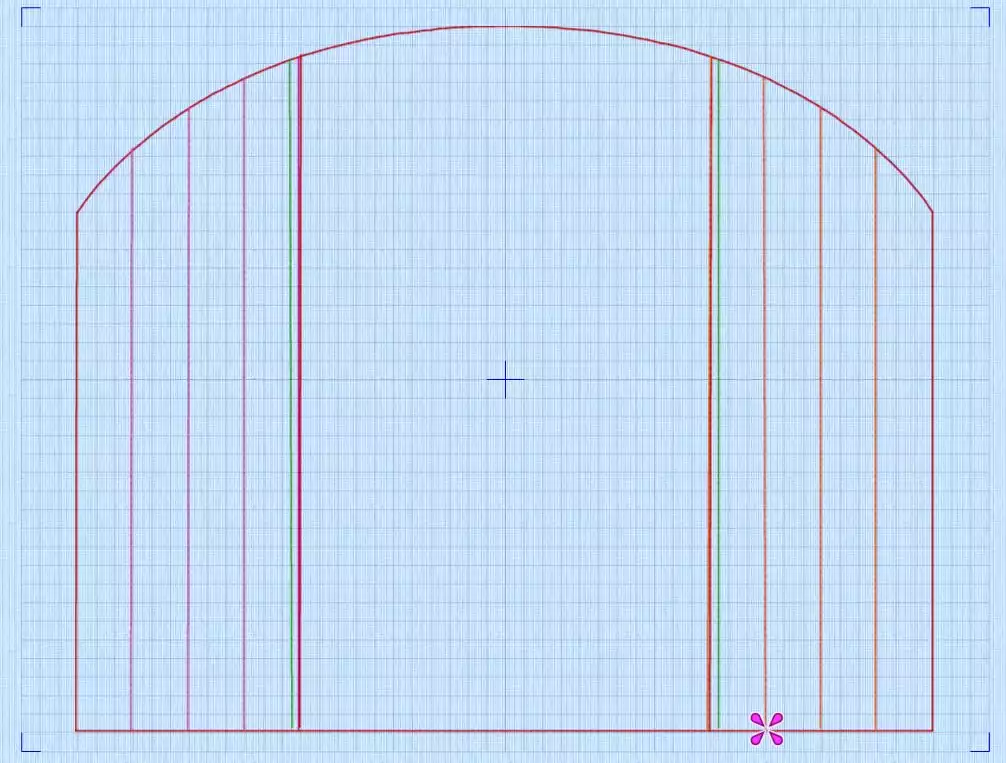 Small-bag-in-the-hoop-with-digitizing-instructions-step25-repeat-on-right-side.jpg