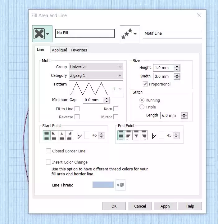 Digitizing-an-egg-cozy-embroidery-design-in-the-hoop-step30.jpg