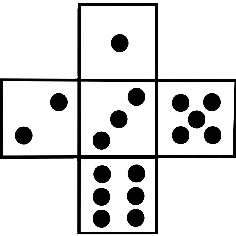 Fuzzy-dice-ottoman-step13.jpg