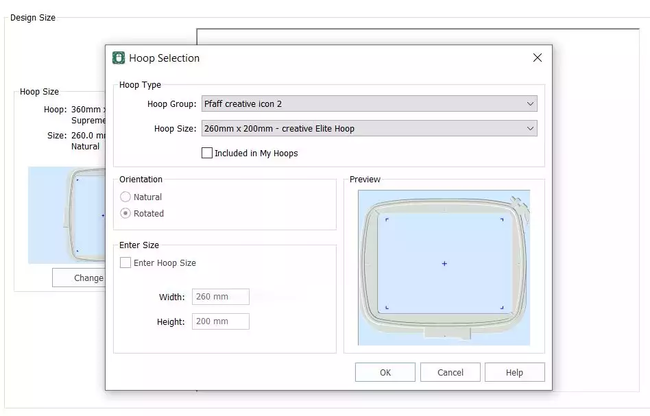 Small-bag-in-the-hoop-with-digitizing-instructions-step3-select-hoop.jpg