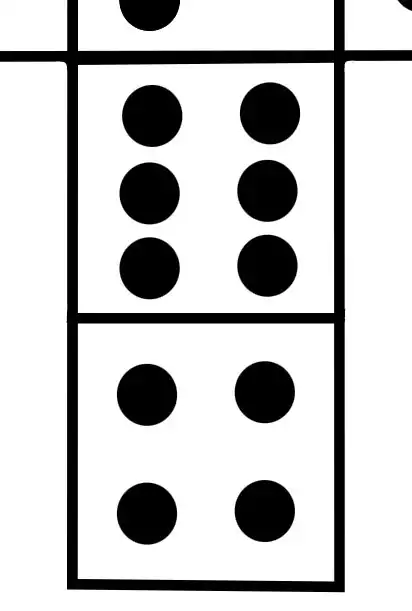 Fuzzy-dice-ottoman-step14.jpg