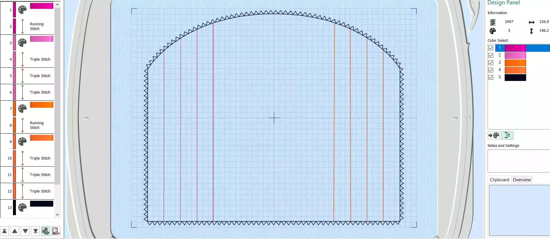 Small-bag-in-the-hoop-with-digitizing-instructions-step30-finished-block2.jpg