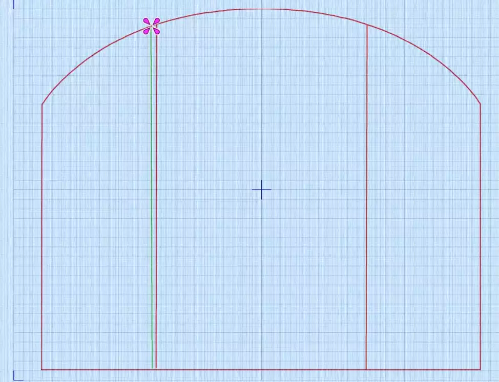 Small-bag-in-the-hoop-with-digitizing-instructions-step20a-setting-secure-line-1.jpg