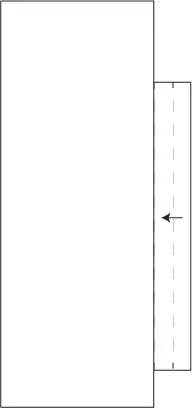 Binding-edges-with-mitered-corners-double-layer-step11a.jpg