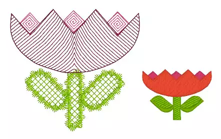 Edit-in-Edo-Flower-compare-fills-copy.jpg