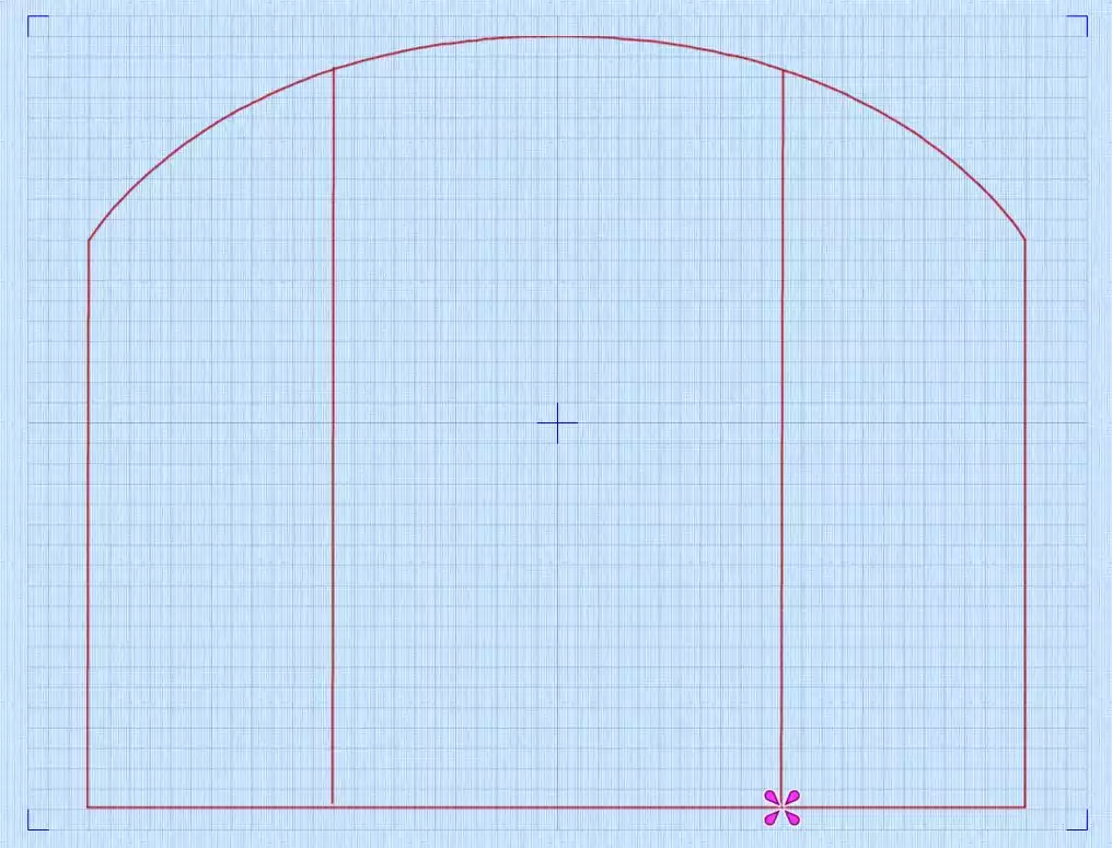 Small-bag-in-the-hoop-with-digitizing-instructions-step18-setting-the-second-line.jpg