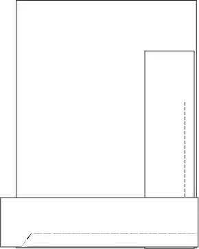 Binding-edges-with-mitered-corners-double-layer-step7b.jpg