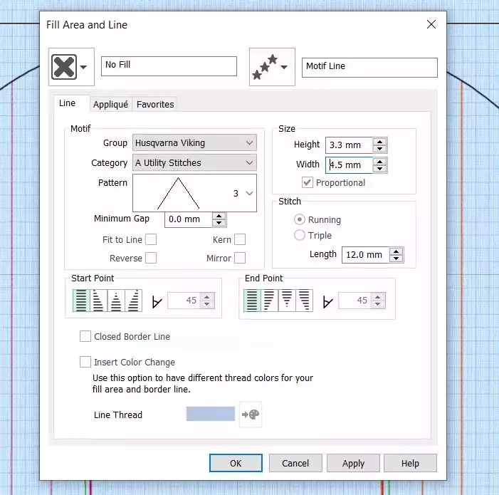 Small-bag-in-the-hoop-with-digitizing-instructions-step28-motif-line-settings.jpg