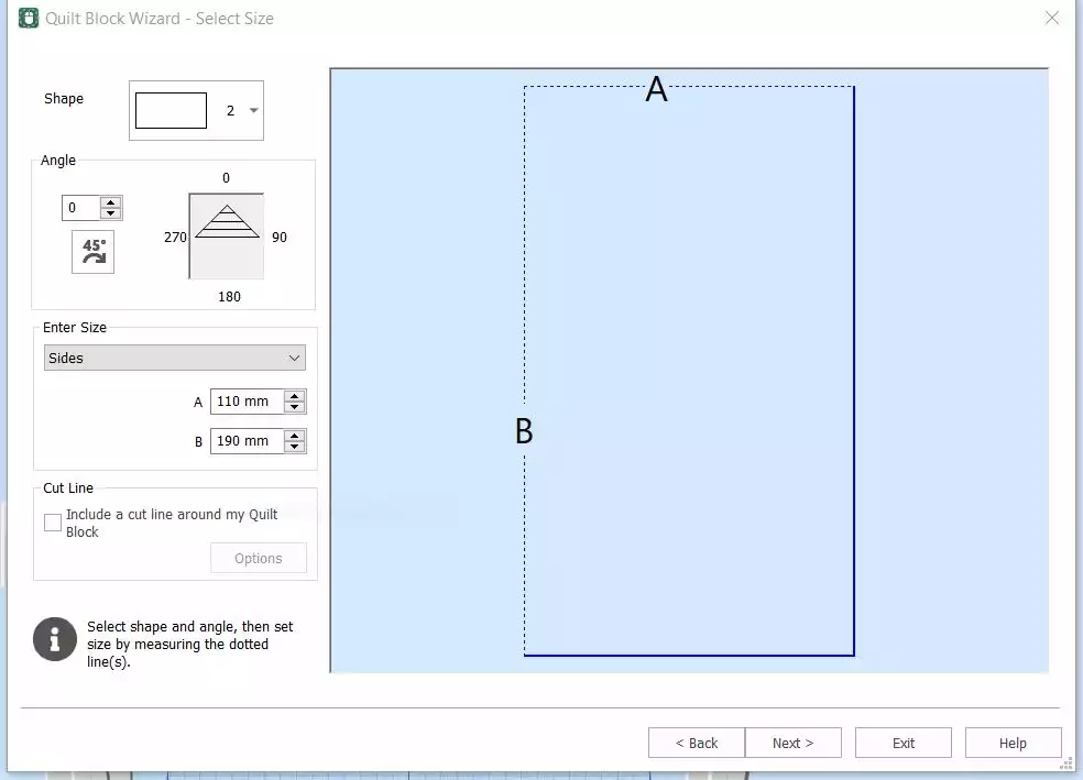 Small-bag-in-the-hoop-with-digitizing-instructions-step36-set-rectangle-size.jpg