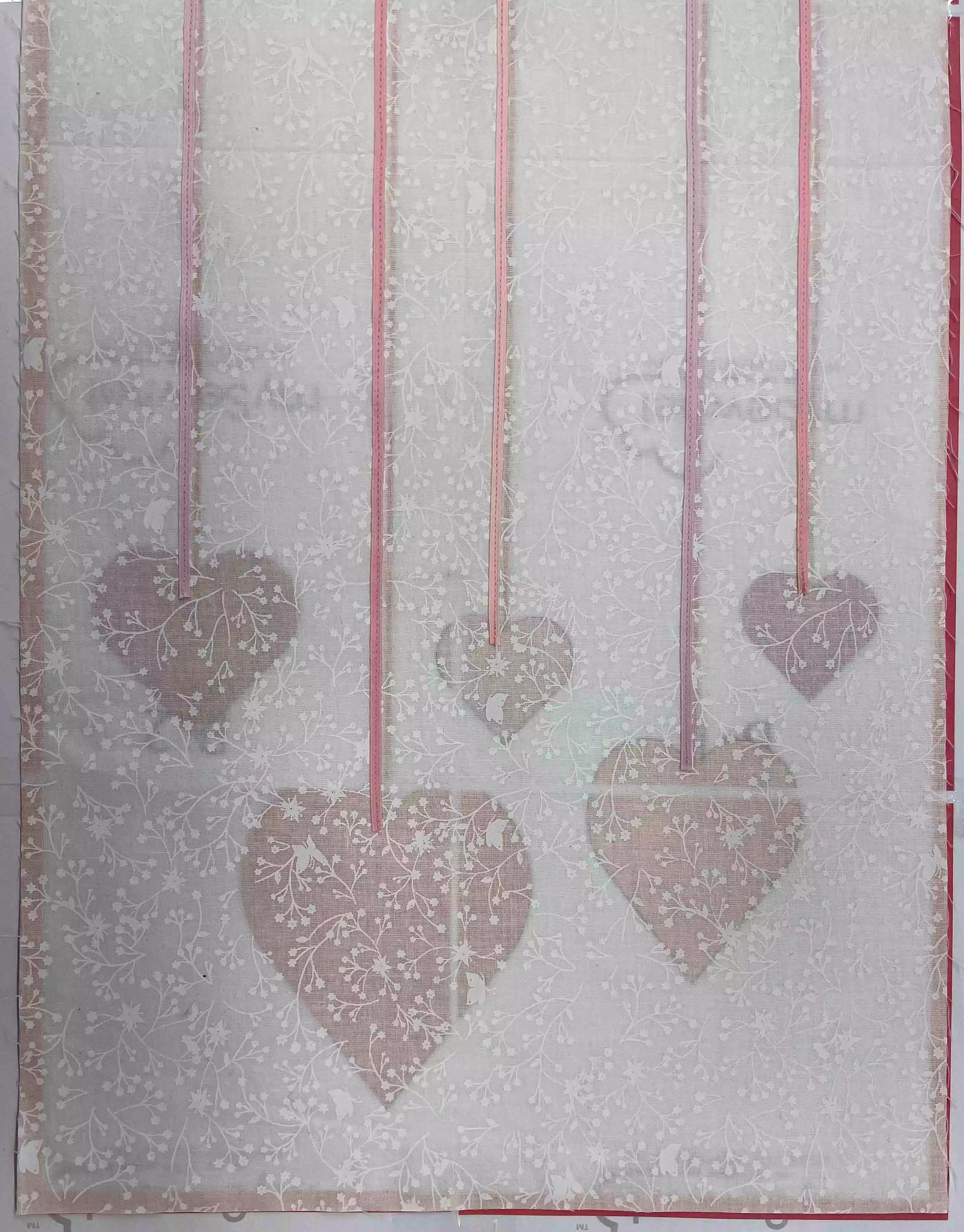 Valentine-table-runner-step6b.jpg