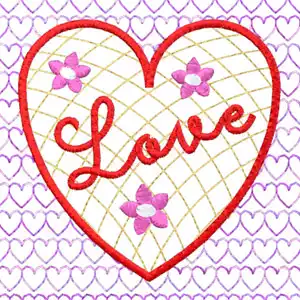 Heart-quilt-block-footer.jpg