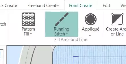 Small-bag-in-the-hoop-with-digitizing-instructions-step4-point-create-no-fill-running-stitch.jpg