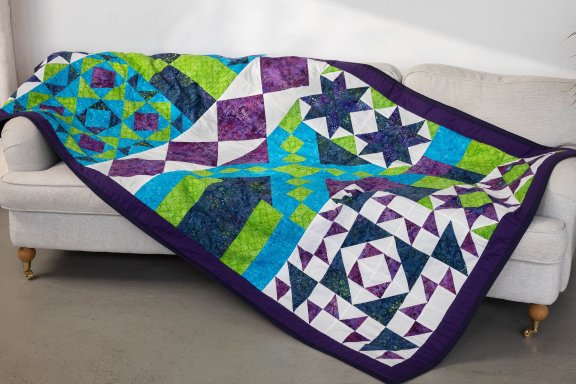 Quilt