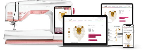 National Sewing Month